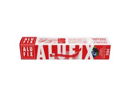 956087-alufix-sacky-se-zipem