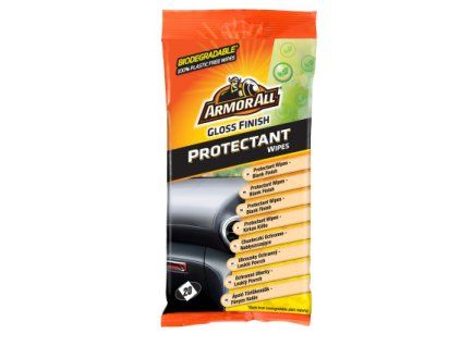 AA 36020.jpg 425x425