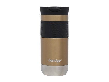 Contigo Taza Termo Byron 2.0 470 ml, Chardonnay