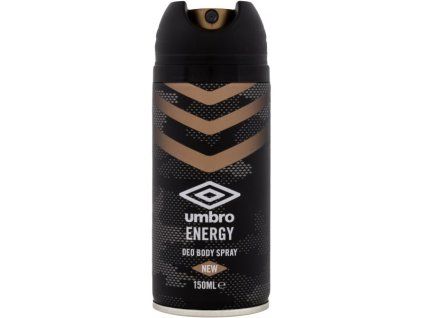 93097 umbro deo muzi 150ml energy