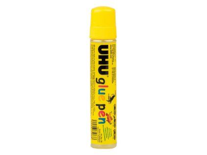Lápiz de pegamento para oficina UHU 50 ml