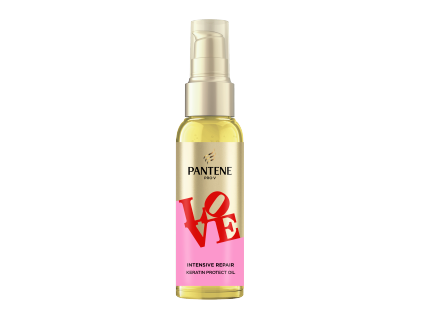 Pantene Pro-V 100ml Keratin Protect Ol