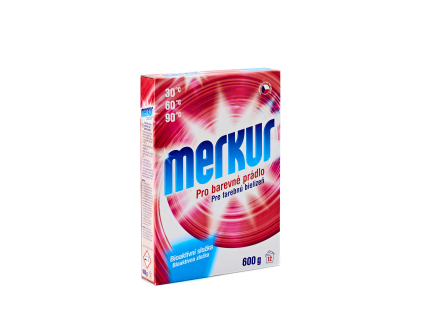 126390 merkur prasek 12pd barevne