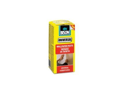 Pasta para papel pintado BISON Universal 150 g
