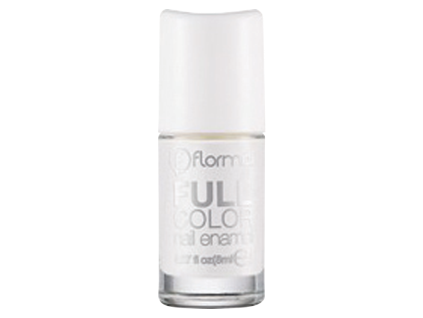 Esmalte de uñas Flormarrmar 8ml FullColor 01
