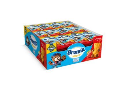 cz pim 55212003001 00