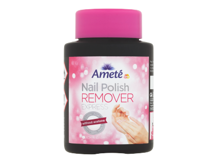 125979 amete odlakovac 75ml s houbickou