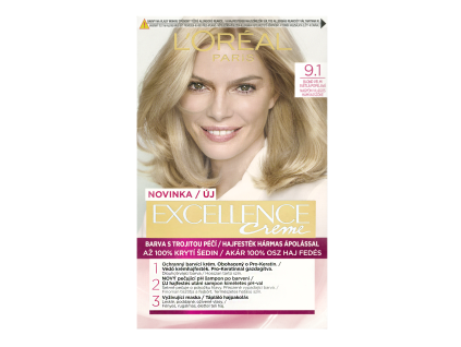 125475 excellence creme 9 1 blond vel sv popel