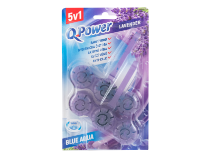 125985 q powerblue zaves 2ks bli lavender