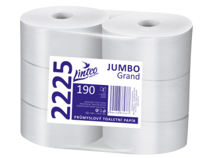 2225 JUMBO Grand 190