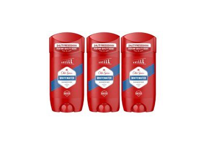 deodorant