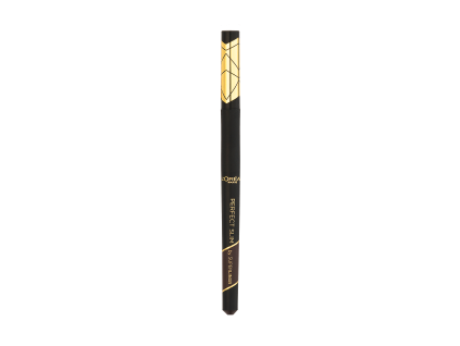 Loreal Perfection tuo PERFECT SLIM BROWN