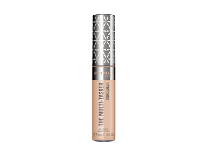 Corrector multitarea Rimmel 025