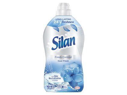 777019-Silan-avivaz-Fresh-Control-Cool-F