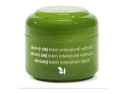 821158-ziaja-krem-oliva-50ml