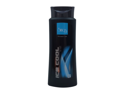 122883 sirios herb sg pro muze 0 5l ice cool