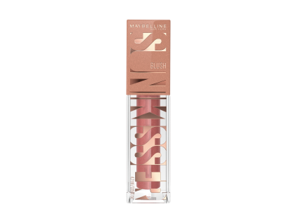 Colorete Maybelline SUNKISSER 06 CITTY SIZZLE