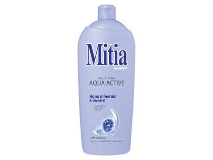 789012_Mitia_Aqua_Active_1000_ml