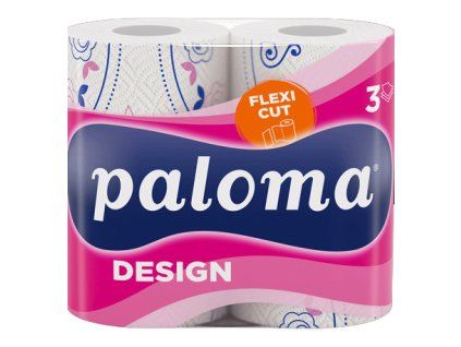 908043-papir-kapesniky-paloma