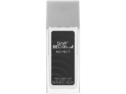 47397 david beckham dns 75ml respect