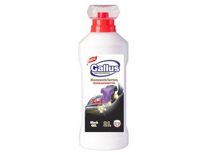 759281-gallus-professional-3v1-black-pra