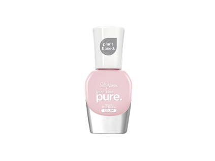 Esmalte de uñas Sally Hansen PURE 200