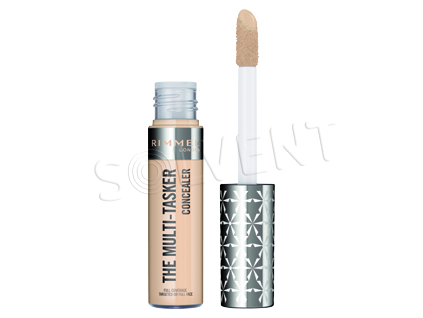 Corrector Rimmel Multitasker 020