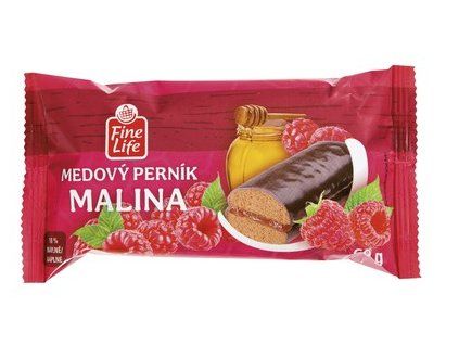 cz pim 456504001001 00