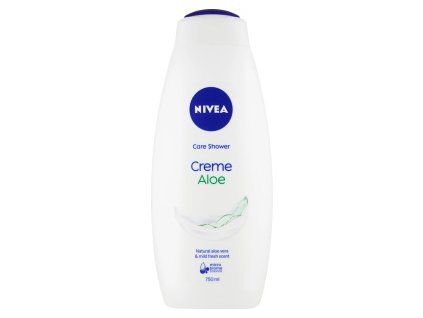 794967-nivea-creme-aloe
