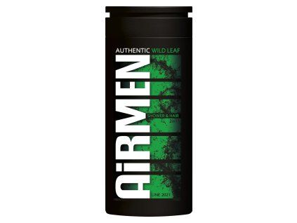 787100-airman-wild-leaf-sprchovy-gel-2v1