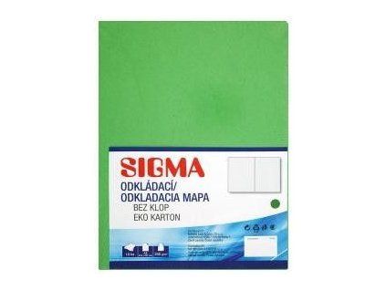 cz pim 702905003001 00