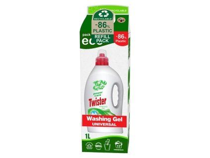 775272-twister-praci-gel-1l