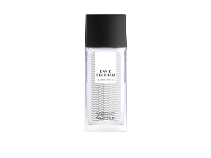 125115 david beckham classic deo 75 ml m
