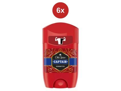 deodorant