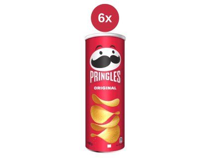 brambůrky