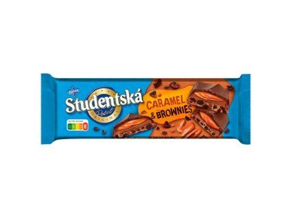 cz pim 480673001001 00