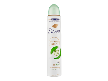122913 dove advanced ap 200ml go fresh okurka