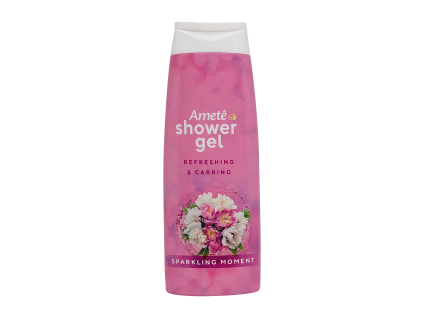 118881 amete sg 250ml sparkling moment