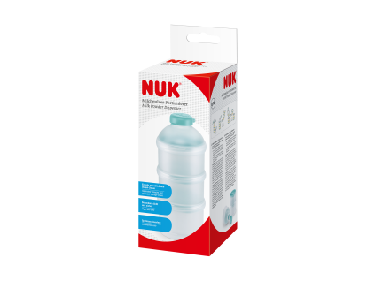 124482 nuk davkovac na susene mleko