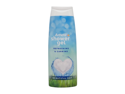 118563 amete sg 250ml beautiful day