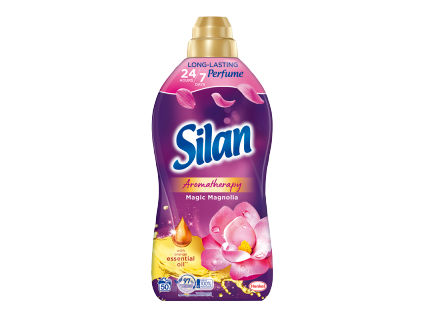 119124 silan 50pd at magic magnolia 1 1l