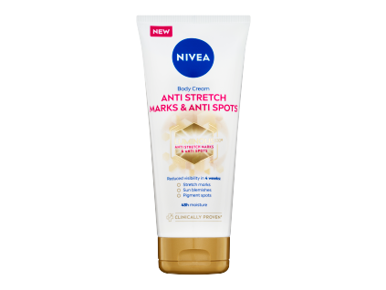 123798 nivea telovy krem luminous630 200ml
