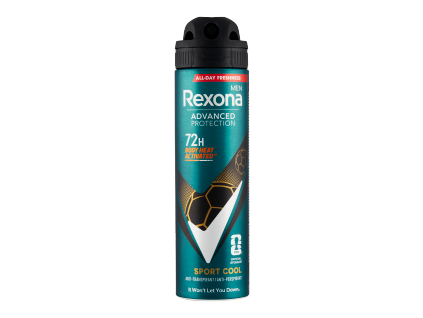 123459 rexona adv men ap 150ml sport cool