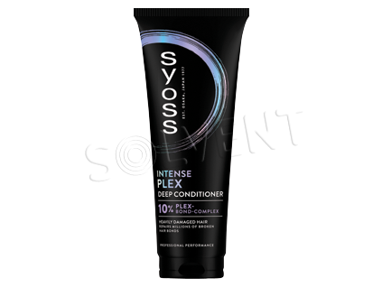 125358 syoss balzam 250ml intense plex
