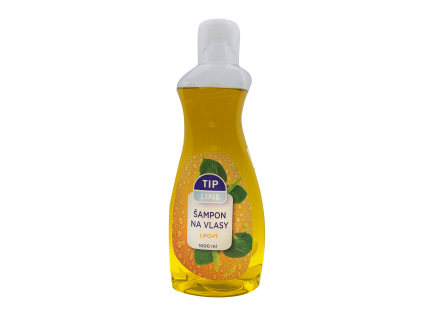 118626 tip line vlasovy sampon 1000ml lipovy