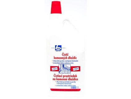 cz pim 155099001001 00