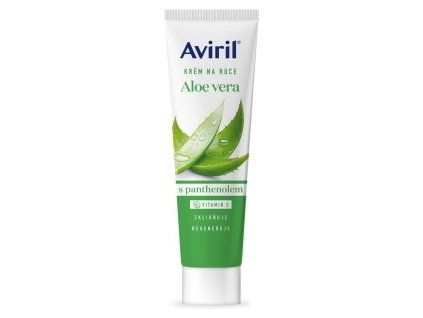 820181-aviril-aloe-vera-krem-na-ruce