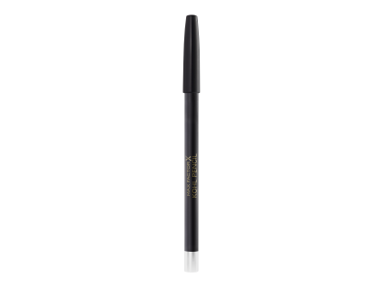 Lápiz delineador de ojos blanco Max Factor KOHL PENCIL 010