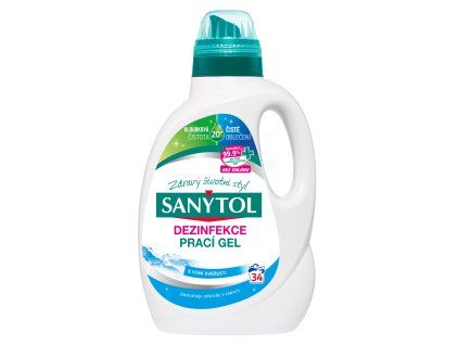 764996-sanytol-praci-gel-svezest-34pd