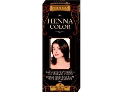 8674cf55a399ff5ff78738960e872738 mmf400x400